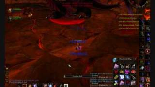 3 man onyxia