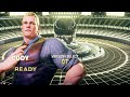 Street Fighter V Type Arcade (2019) [Cody]