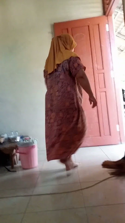 Tante bohay #remix #music #cover #dj #musik #religion #song #fypシ #football #drakorlovers