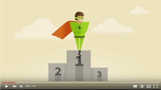 Soat, Société Dexpertise Et De Conseil En Informatique