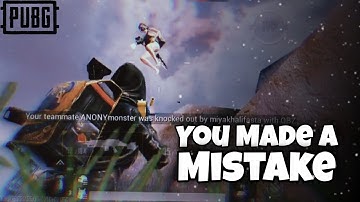 PUBG MONTAGE FASTEST PLAYER⚡SAMSUNG,A3,A5,A6,A7,J2,J5,J7,S5,S6,S7,59,A10,A20,A30,A50,A70