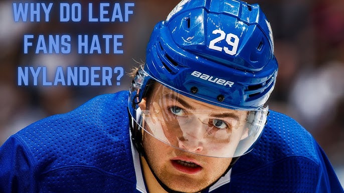 William Nylander on X: Love it @pastrnak96 #beauty