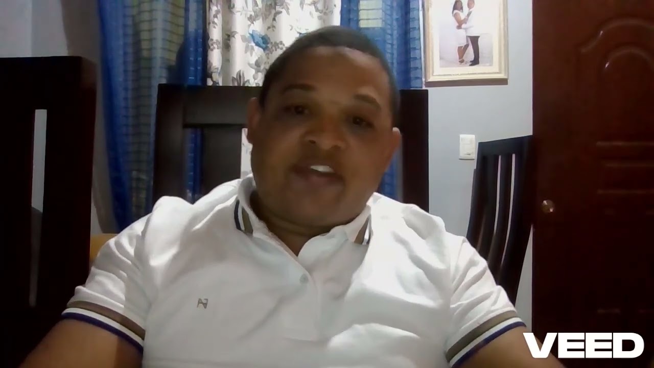 Video about good and bad driving habits in my country