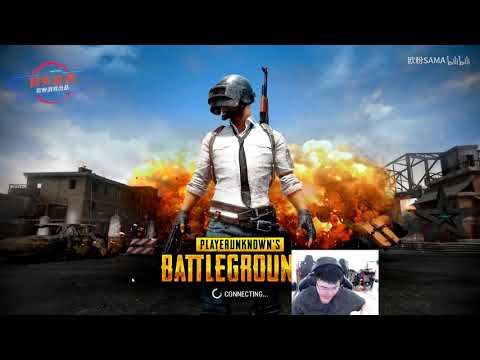 韦神1v2，0 01秒180°瞬间拉枪绝对惊呆你；小叮当这瞬狙操作快到看不见；17shou旋转720°击杀四人，1v4