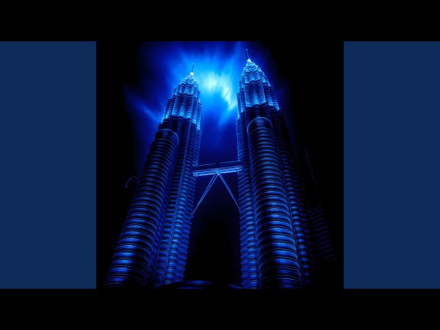 PRIME (Slowed)