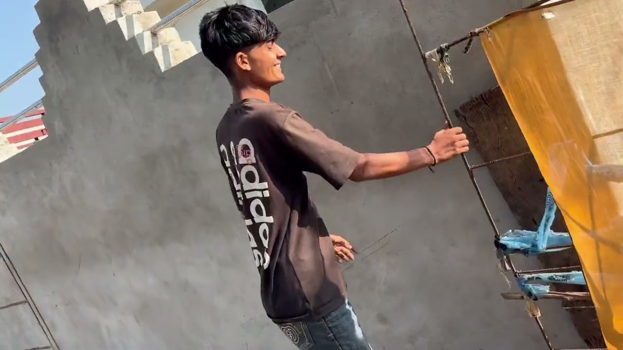 ( 02/365 ) Introduction):