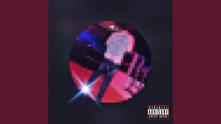 JANSPORT (FREE MY BRUDDA)