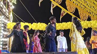 Jai Balayya 🔥song