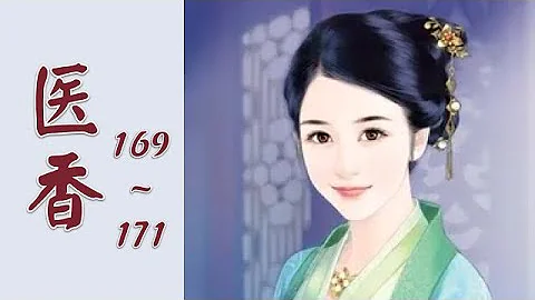 有聲書 有聲書