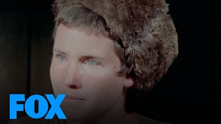 Sandra Good Never Asks Why | INSIDE THE MANSON CULT: THE LOST TAPES