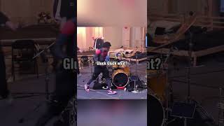 Has to be the best nightshift duo😭😂 Follow For More ✅