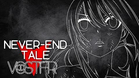 Download Never And Tale Mp4 Mp3 Download Never And Tale Mp4 Mp3