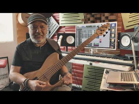 Coreano Tutorial - Pepe Hernandez