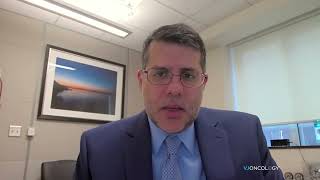 PSMA screening in prostate cancer: addressing controversies