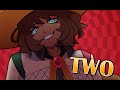 TWO Animation [Limbus Company]