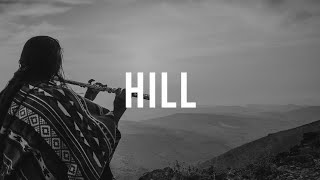 Free Trap Type Beat Hill Rap Hip Hop Instrumental Music 2020 Prod. By Moldee
