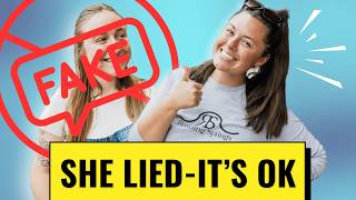 She Lied, But It Worked... You Asked For This! | KUWK