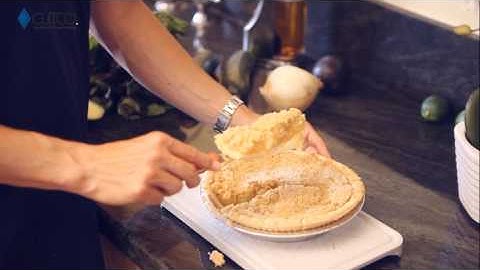 CUTCO Clubmates Video