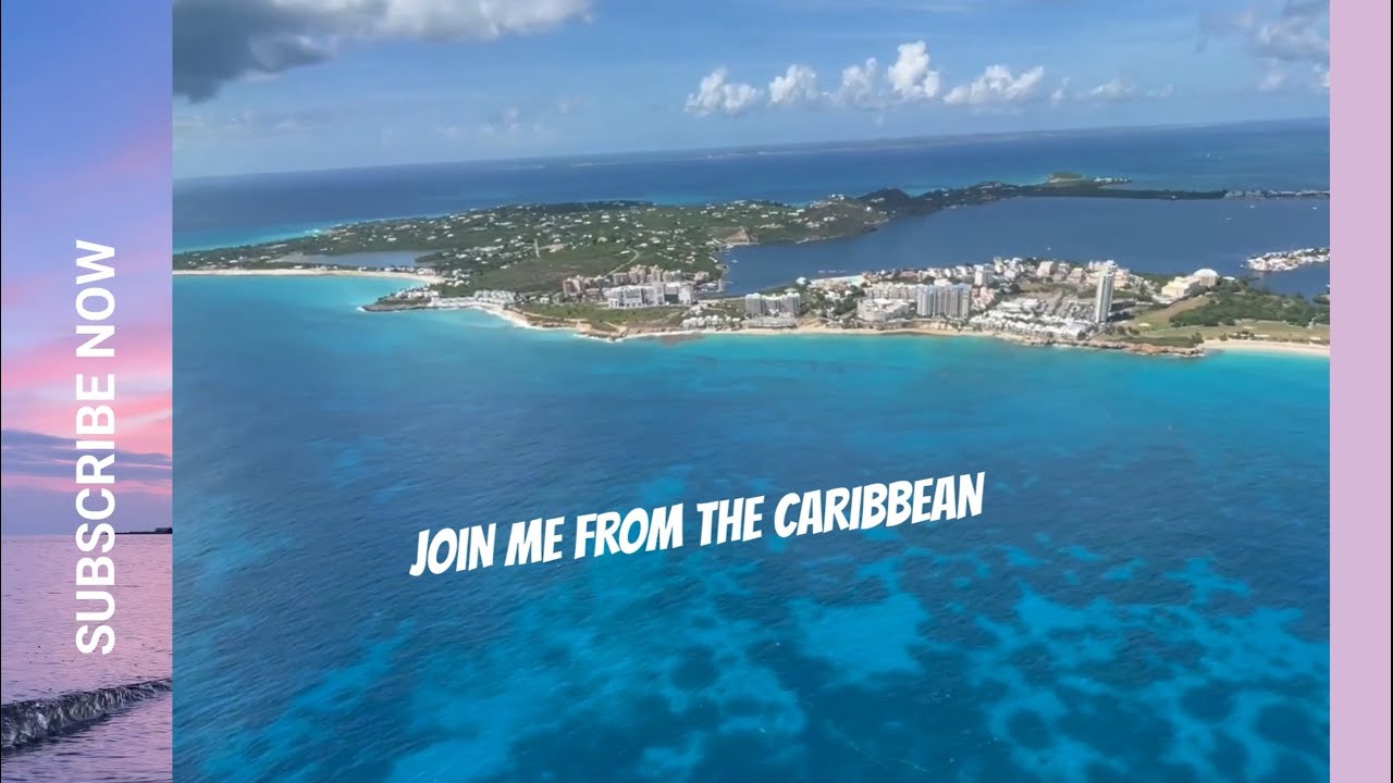 HOW TO PLAY PICKLEBALL - 🏝️💕 WHERE TO PLAY IN THE CARIBBEAN?