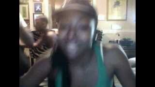 Capture 20120827 3