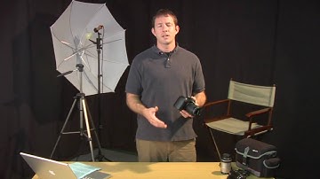 Digital & Video Cameras : How Important Are Megapixels?