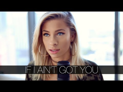 Andie Case OnlyFans: Before & After – The Transformation