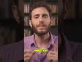 Rapamicina: Ralentiza el Envejecimiento y Activa la Autofagia #shorts