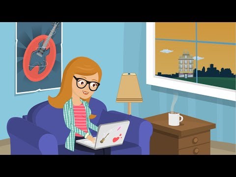 e-commerce-platform-animated-explainer-video-production-by-net3marketing