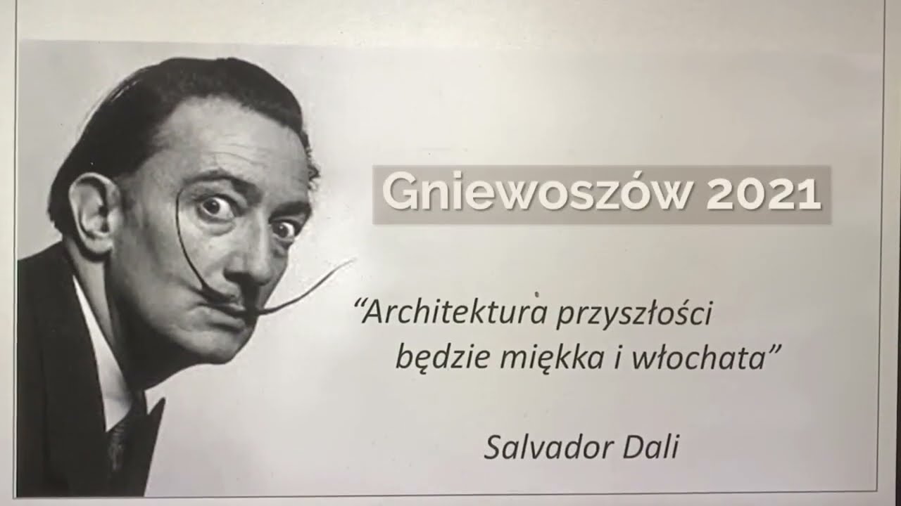 Czym jest naturalna, ekologiczna architektura i dom - Mini wykład z Kursu Naturalnego Projektowania