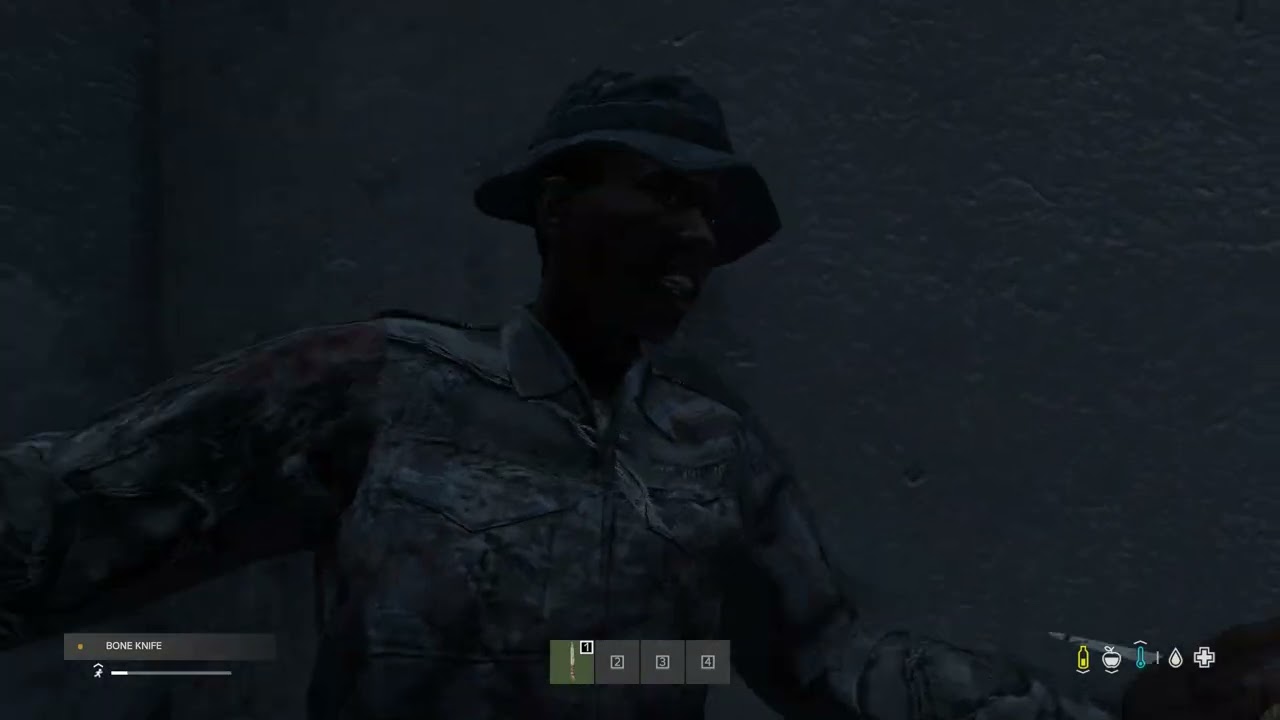 DayZ 2026.01.14 - 22.20.05.67.DVR