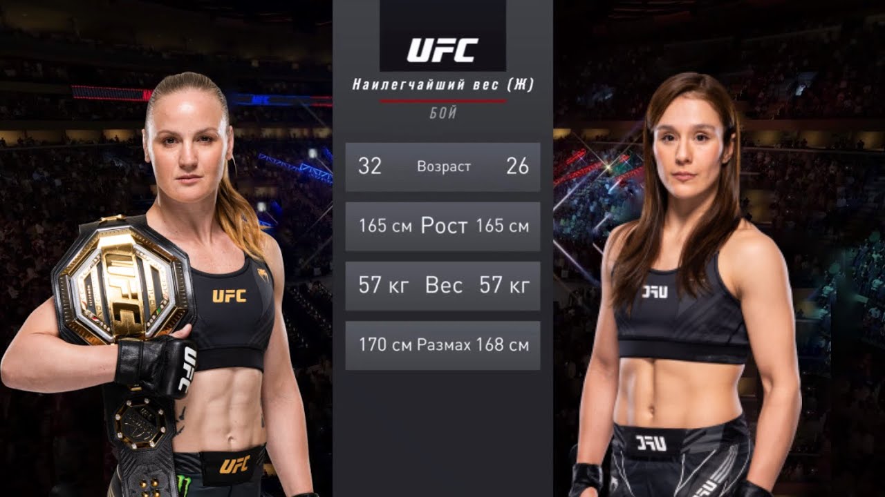 ������ ��������� ������������: ����.