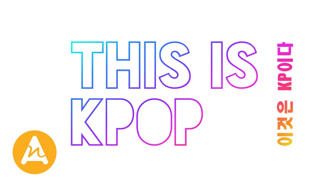 Watch Dollar Dollar (This Is K-Pop) | Craig Hardy, Carolyn Jordan & Caroline Gustavsson on YouTube Watch Dollar Dollar (This Is K-Pop) | Craig Hardy, Carolyn Jordan & Caroline Gustavsson on YouTube