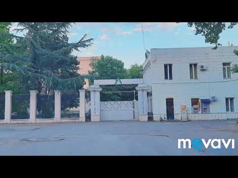 AGARA აგარა და აგარელები