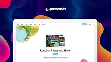 How to Upload the Newsletter to Mailchimp and Test It