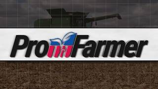 Pro Farmer Podcast: August 3, 2026