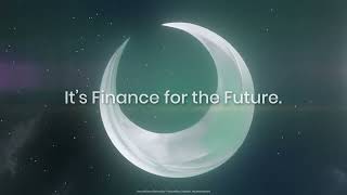 Introducing SOMA.finance - Finance for the Future