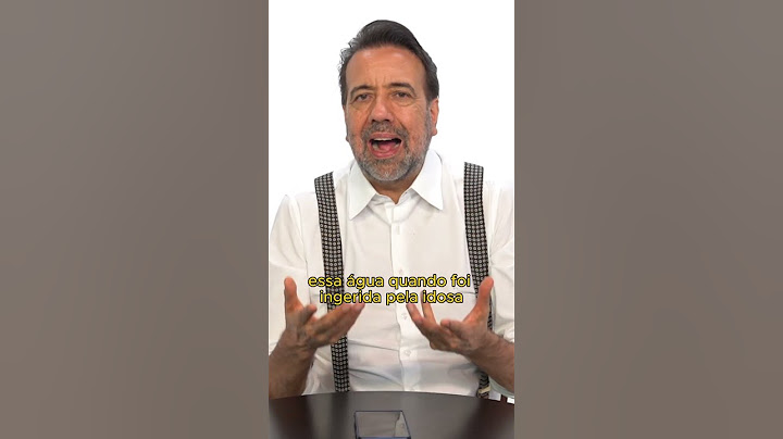 Golpe do Sonífero    #shorts