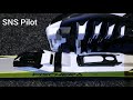 SNS Pilot vs SNS Profil cross-country ski binding comparison