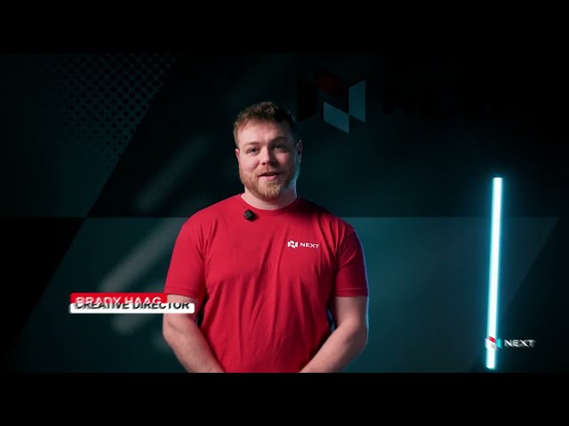 NEXT LED Signs | How to Boost Student Engagement with School Digital Signs