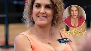 Storage Wars’ Star Gave Crew A Little Extra!