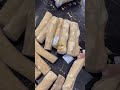 COFFEE WOOD DOG CHEW
