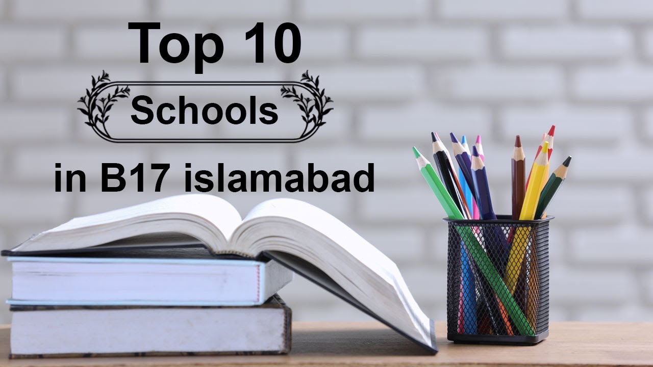 Complaint Against Private School In Islamabad Complaint Against Private School In Islamabad