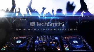 Derya Uluğ - Canavar Remix