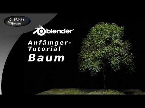 Video: Kann Baumblender draußen verwendet werden?