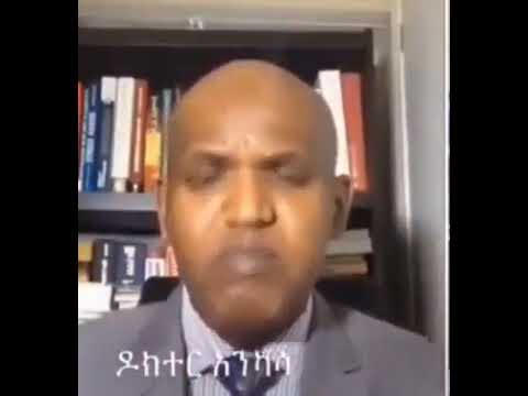 ቪዲዮ: ዘር-አልባ የቼሪ መጨናነቅ እንዴት እንደሚሰራ