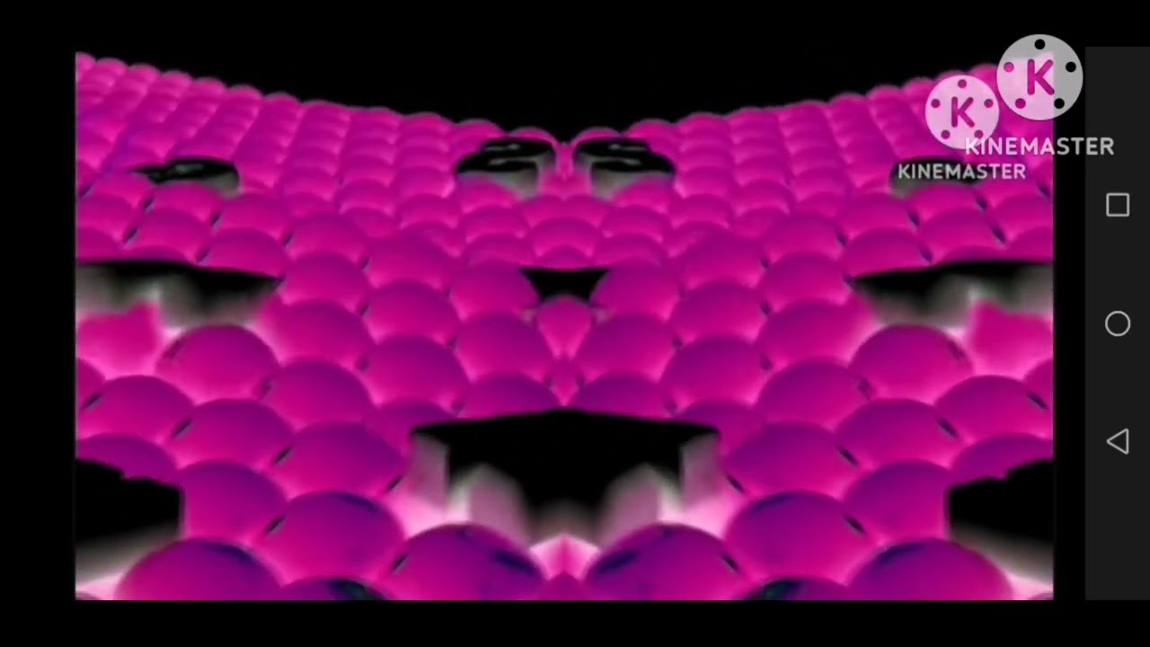 @FranklinEdq123-vstk16 Major 1161-1170 Samsung logo Balls