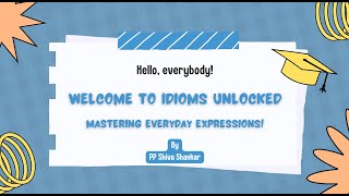 Pull the wool over someone’s eyes #shorts #trending #idioms #idiomdictionary #idiomsoftheday