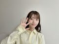 佐々木美玲のハピハピ!ハッピーラジオ!#43(アフタートーク)