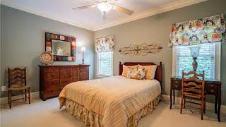 7607 Blue Sage Court Summerfield, NC 27358 - Single Family - Real Estate - For Sale