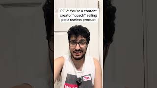 I Swear I Cant Take These Ppl Anymore